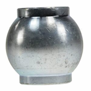 Kula łącznika centralnego fi-25,7x52 c-385 80450093 APARTS