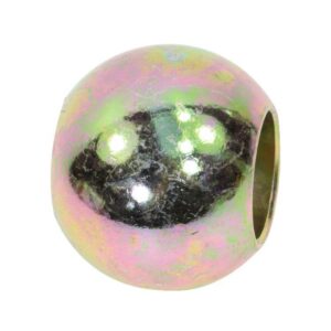 Kula łącznika centralnego fi-32 do Ursus C-385 62x32 88450092 88450052