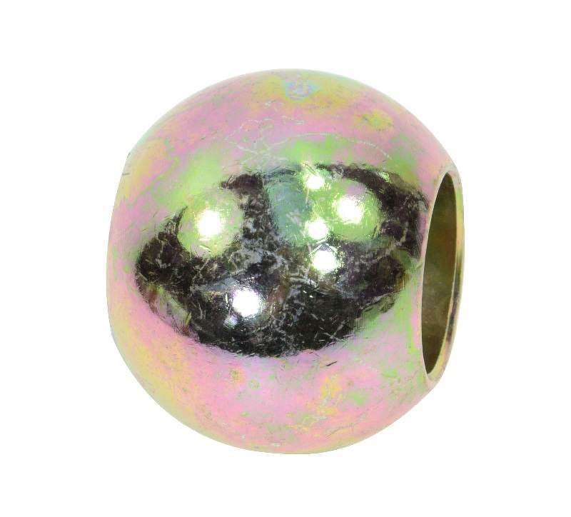 Kula łącznika centralnego fi-32 do Ursus C-385 62x32 88450092 88450052