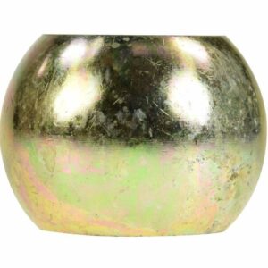 Kula przegubu cięgła dolnego fi 37x62 do Ursus C-385 88450046 APARTS