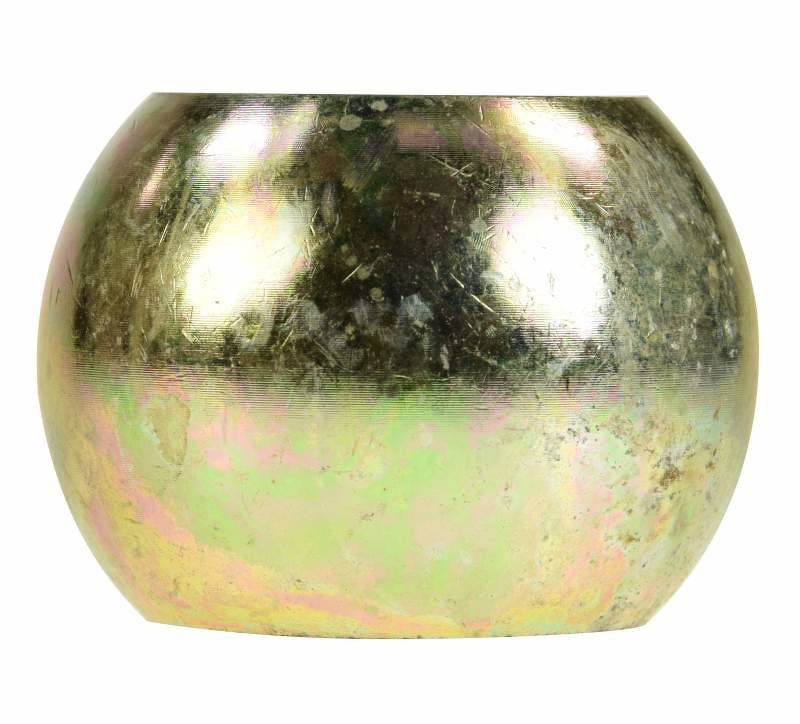 Kula przegubu cięgła dolnego fi 37x62 do Ursus C-385 88450046 APARTS