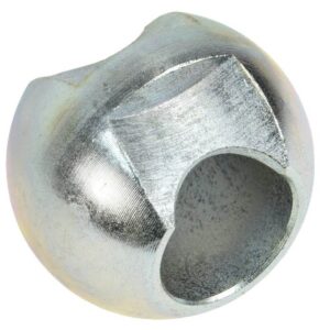 Kula przegubu MF-3 886429M92 APARTS