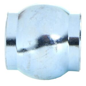 Kula ramienia podnośnika fi - 25,5mm / 46mm C-360 50550300 APARTS