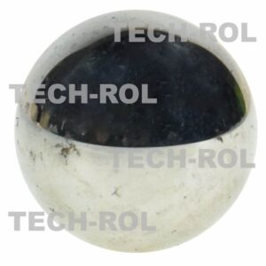 Kulka łożyskowa fi-10 mm KL40 54360116 Produkt Standard