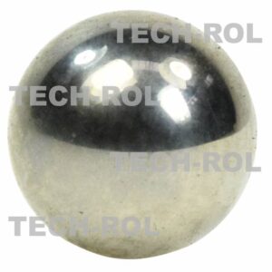 Kulka kolumny kierowniczej MF-3 1890552M1 Produkt krajowy