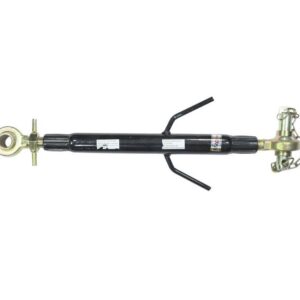 Łącznik centralny 1 - sworzeń kula fi - 25,7 mm kula fi - 25,7 mm MF-3