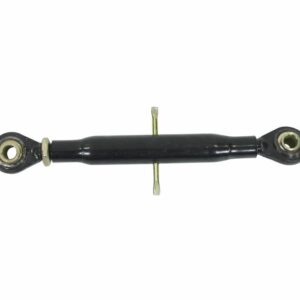 Łącznik centralny kula fi - 23 mm kula fi - 25 mm MTZ 70-4605090 APARTS