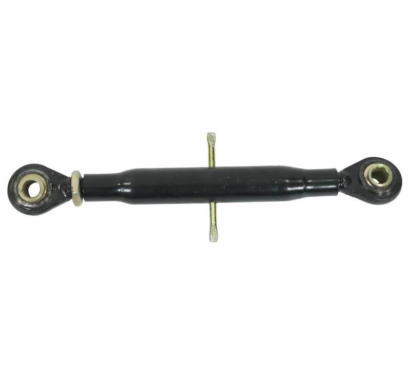 Łącznik centralny kula fi - 23 mm kula fi - 25 mm MTZ 70-4605090 APARTS