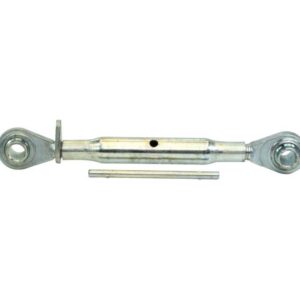 Łącznik centralny kula fi - 25,7 mm kula fi - 25,7 mm uniwersalny do