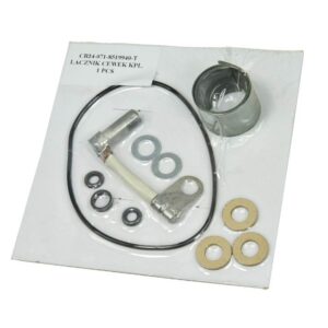 Łącznik cewek rozrusznika kompletny do C-360/C-330 8519940 8511350 APARTS