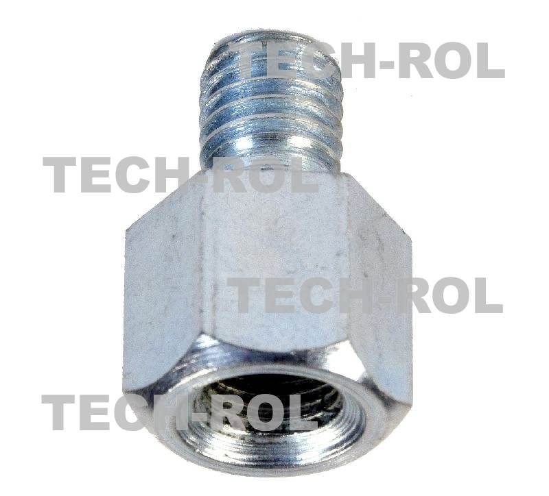 Łącznik czujnika oleju do C-330 50001582 Produkt krajowy