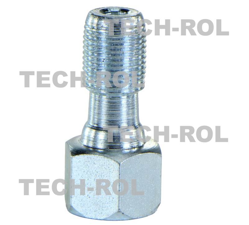 Łącznik czujnika stopu do C-360 50426360 Produkt krajowy