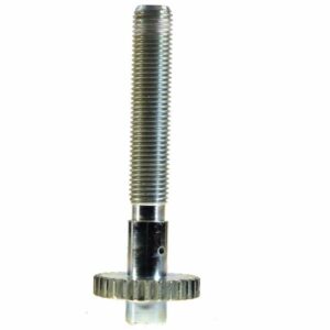 Łącznik główki wieszaka C-385 80450032 APARTS