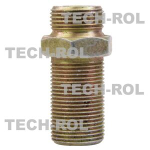 Łącznik jednodrożny przewodu powietrza do C-330 50027430 APARTS