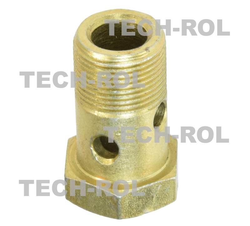 Łącznik m22 84420005 972474 Produkt krajowy