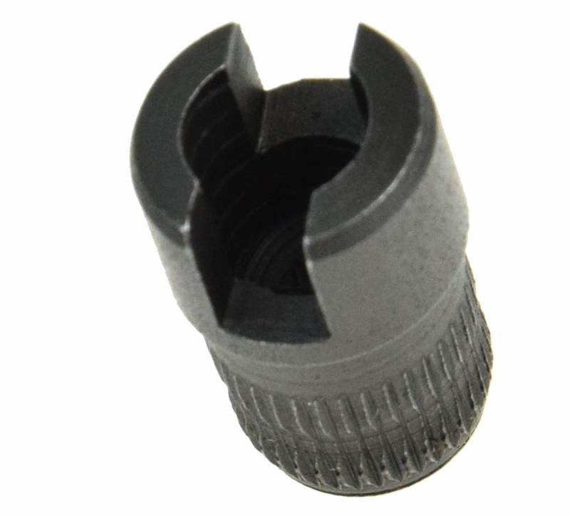 Łącznik napędu MF-3 33473106 APARTS