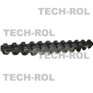 Łącznik pasów kopaczka elewatorowa 5609120030 Produkt krajowy