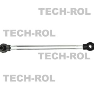 Łącznik podwójny długi Zgrabiarka pasowa 5266041001/523404009 Produkt