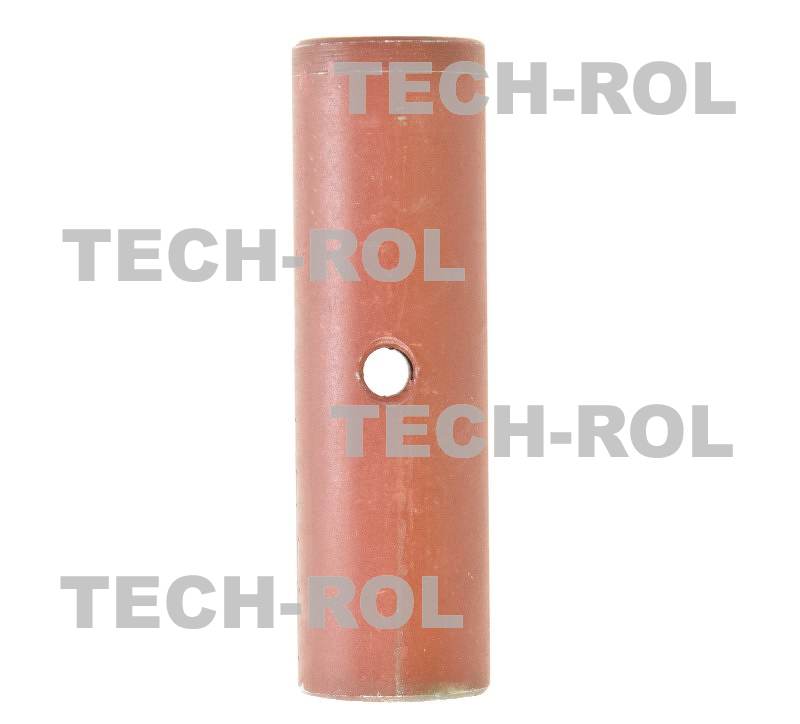 Łącznik przegubów do Zetor 72113704 Produkt Standard