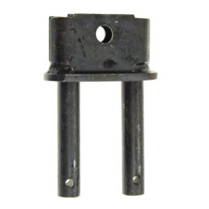 Łącznik przenośnika kopaczka elewatorowa 5604100070 APARTS 10szt