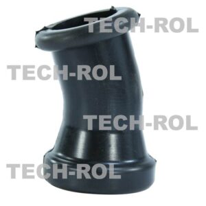 Łącznik siewnika dolny gumowy mieszek Siewnik Reform Semo 300.423.365