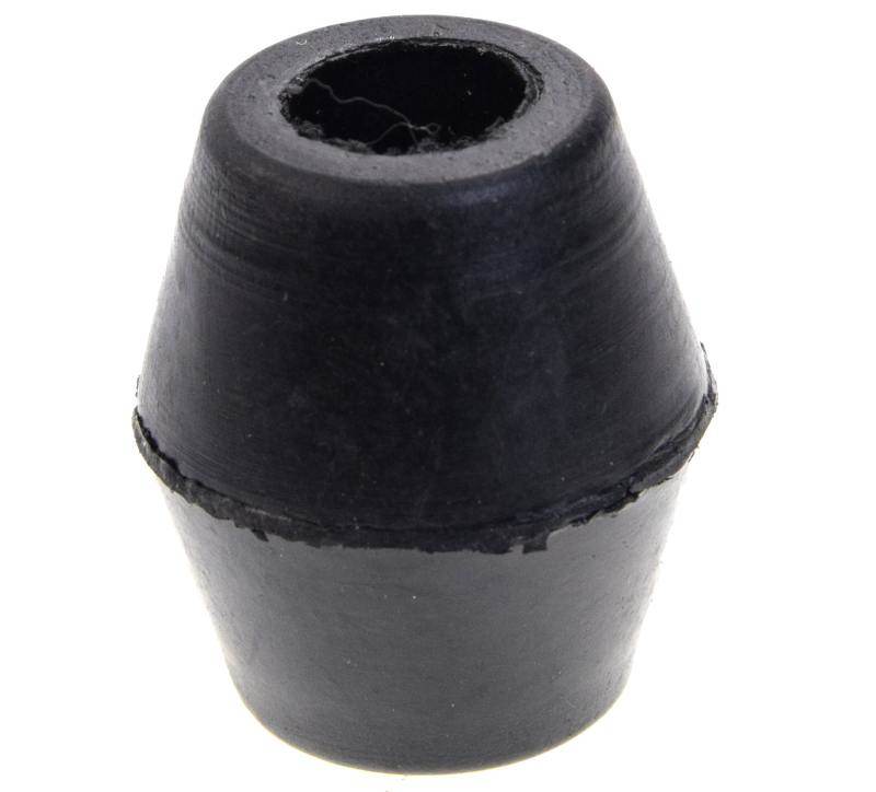 Łącznik termostatu do C-385 89005016 APARTS