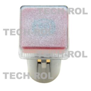 Lampka kontroli ciśnienia 60115613 Produkt Standard