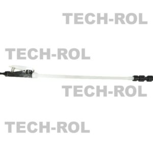 Lanca ręczna kompletna Opryskiwacz 4036040000 Produkt krajowy