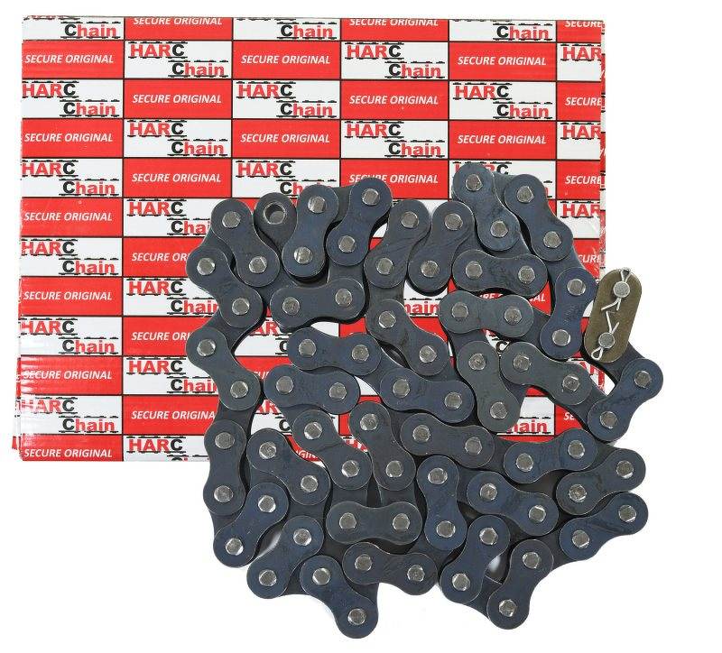 Łańcuch do Prasa rolująca 16BX-76PZ HARC Chain