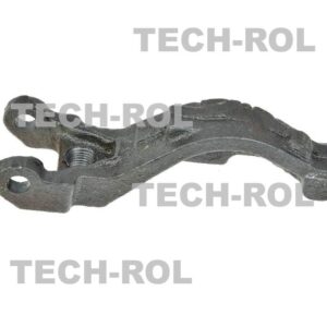 Łapka sprzęgła stary typ do MTZ-80/82 70-1601094 Produkt Standard