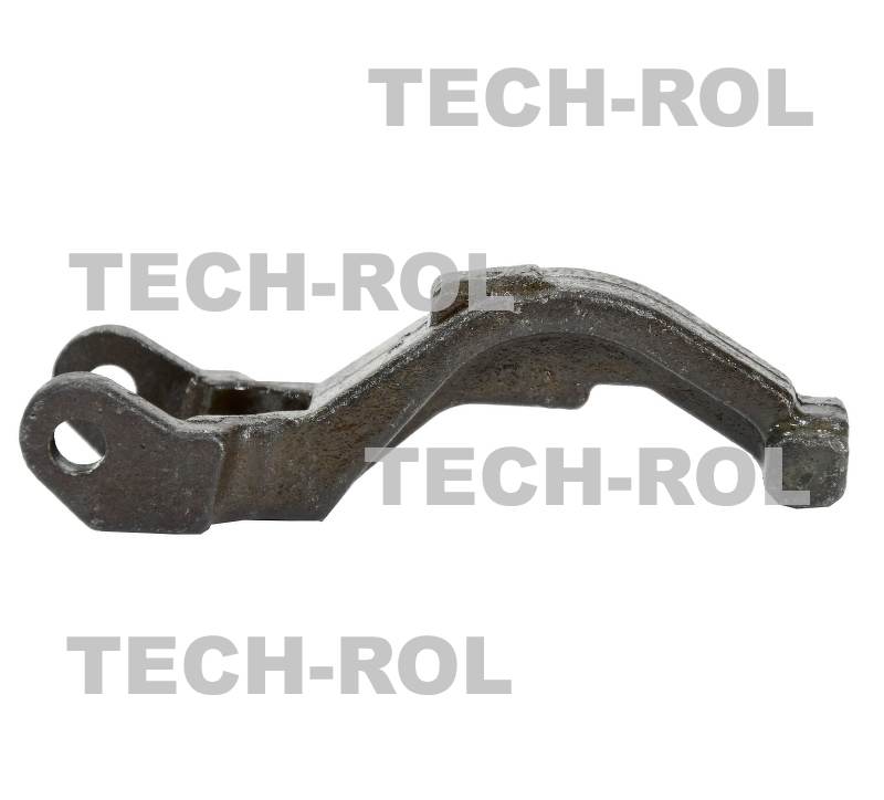 Łapka sprzęgła stary typ pasuje do MTZ-80/82 70-1601094 Produkt