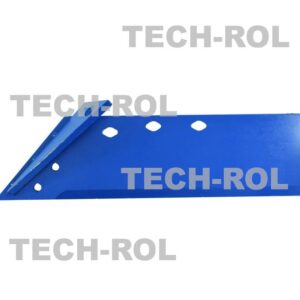 Lemiesz prawy do dłuta Pług Frost 50614/P FM40P Metallic Agrotechnika