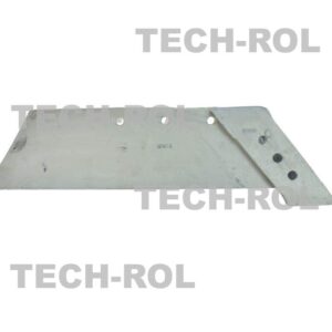 Lemiesz prawy z dłutem MX Pług IBIS TUR korpus MX 1150712000 Po/01322