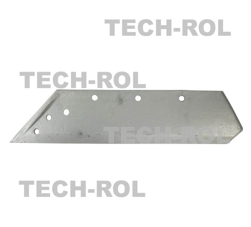 Lemiesz prawy Pług Pottinger 930781221/P Agro-Wikt