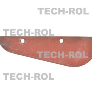 Lemiesz Prawy kombajn buraczany NEPTUN 5413060510 Produkt krajowy