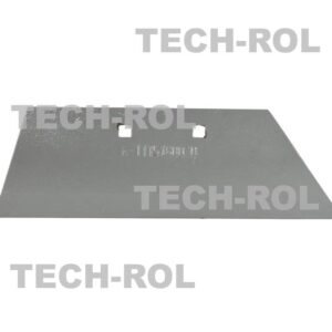 Lemiesz przedpłużka lewy Pług VIS IBIS VARIO TUR zamiennik Unia