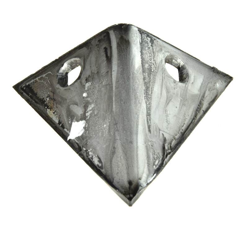 Lemiesz czubek obsypnika sadzarka czeska 3961060060 APARTS 10szt