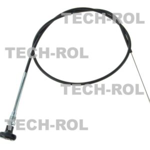 Linka gaszenia L-1130mm MTZ 70-1024300 Produkt Standard