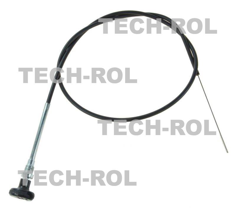 Linka gaszenia L-1130mm MTZ 70-1024300 Produkt Standard