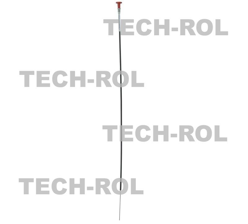 Linka gaszenia L-850 mm MF-3 1874438M1 Produkt krajowy