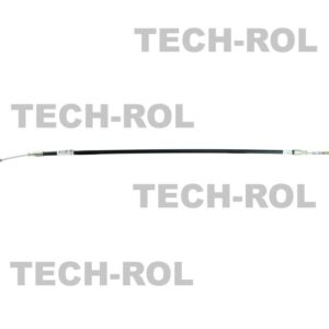 Linka hamulca ręcznego do ciągników Zetor Proxima 54231060 Produkt