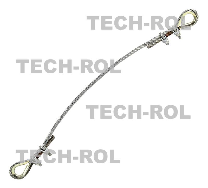 Linka krótka Prasa kostkująca SIPMA Z-224/1 202220010100 Sipma