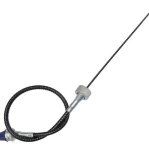 Linka napędu licznika motogodzin do C-328 42341820 APARTS