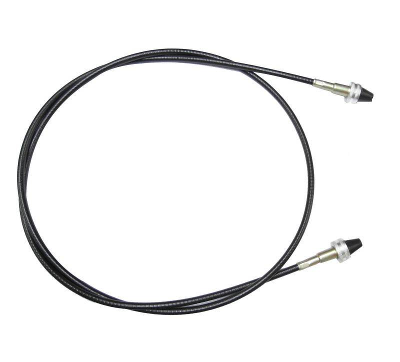 Linka napędu licznika motogodzin C-360 C-385 46657330 80350966 Sensor MILA