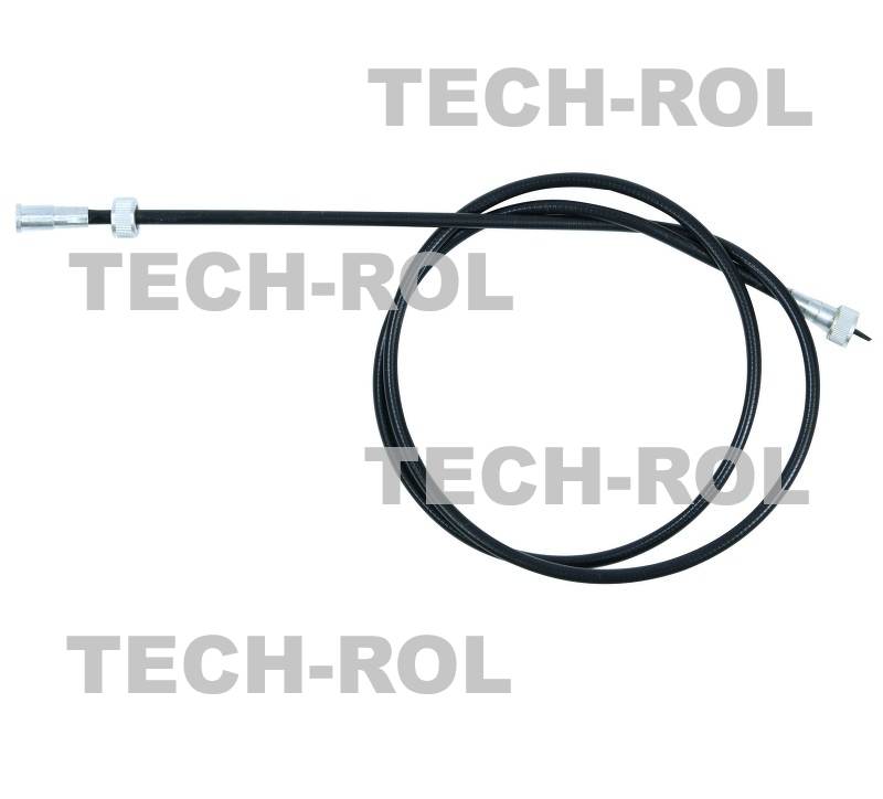 Linka napędu licznika motogodzin C-360 C-385 46657330 80350966 Produkt