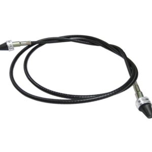 Linka napędu licznika motogodzin C-385 4-cylindrowy 80350966 APARTS