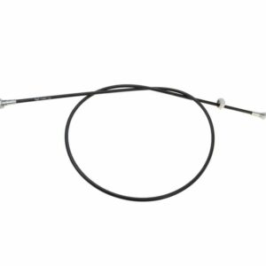 Linka napędu licznika motogodzin T-25 GW203802600 APARTS