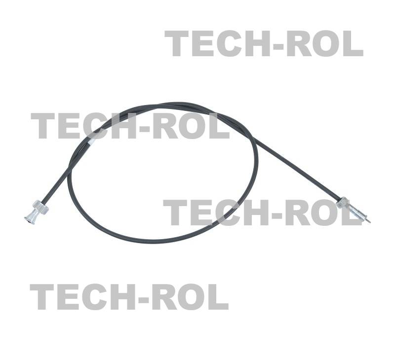 Linka napędu licznika motogodzin T-25 GW203806200 Produkt krajowy