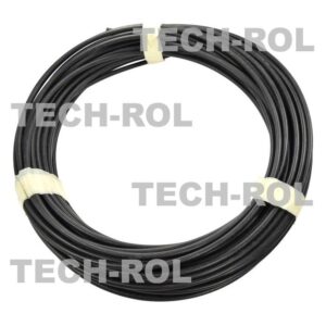 Linka wyplotu "totolotka" koła podnoszącego krótka kombajn ziemniaczany