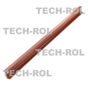 Listwa przykręcana krótka żeliwna L-68 cm Rozrzutnik 2211030050 Produkt